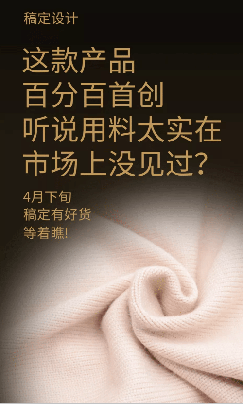 软文兼职写作_兼职软文写作怎么写_兼职写</body></html>