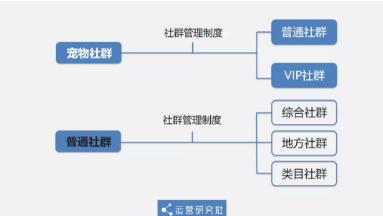 1 269 从0到12万社群用户，5年运营老司机的实操方法论