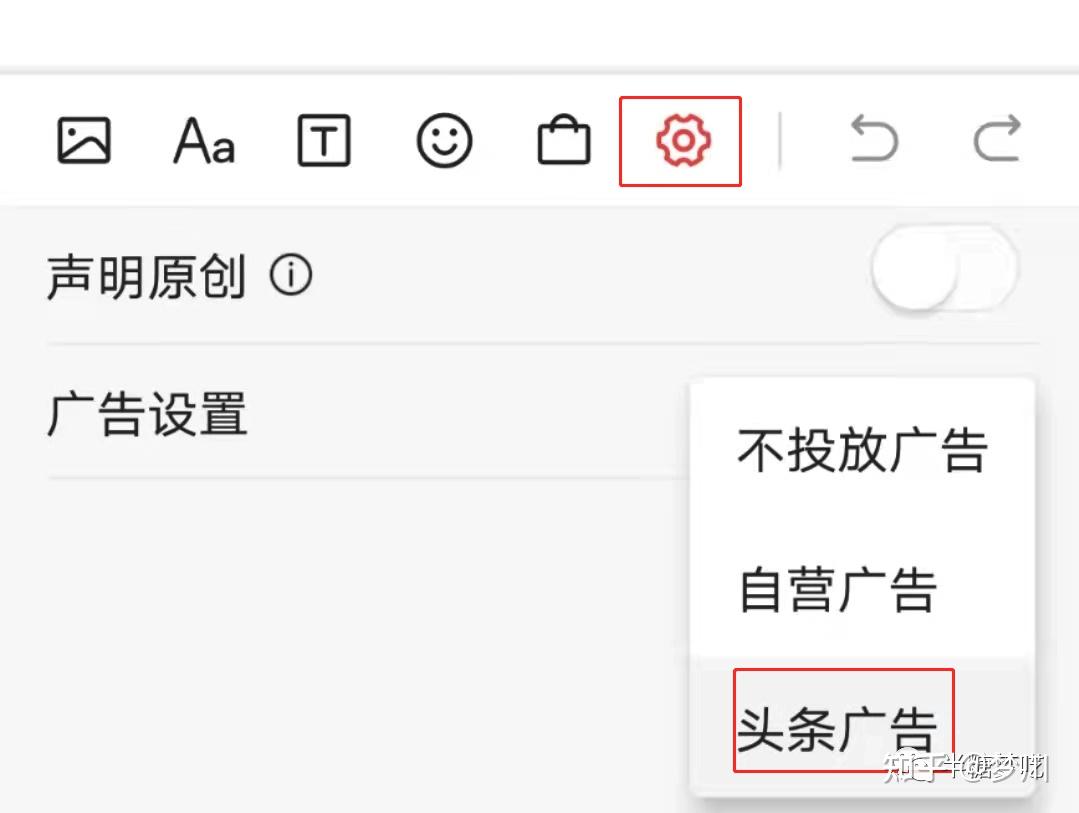 作品集排版模板_个人作品集排版版式_个人作品集排版