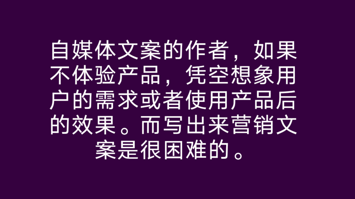 成立礼仪队策划书_新部门成立策划书_新公司成立策划书