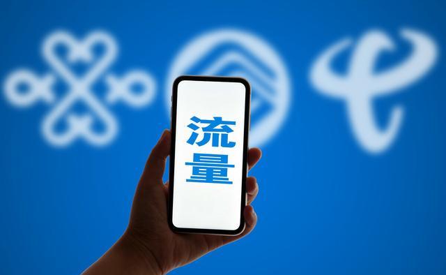 b2b营销是什么_营销是销售吗_营销是什么意思