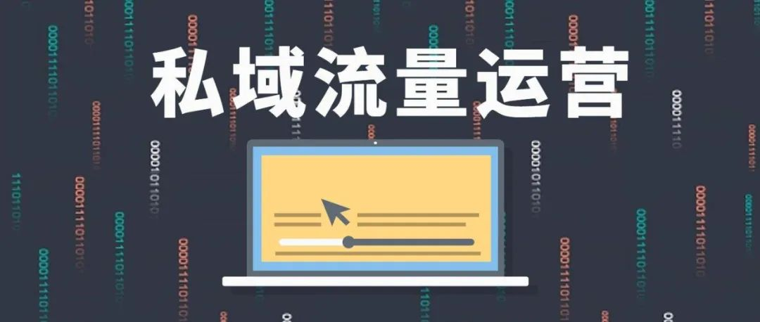 营销是什么意思_b2b营销是什么_营销是销售吗