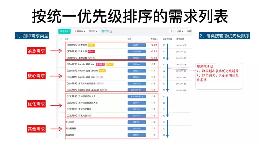 杂志人物排版设计_人物排版杂志设计图_人物排版设计图片素材