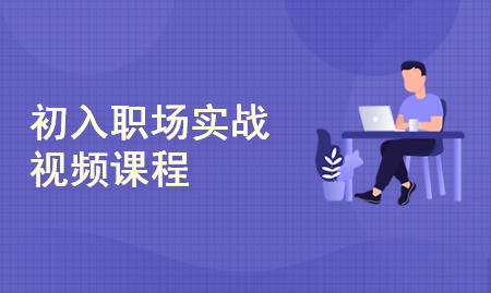 品鉴会策划方案怎么写_汽车品鉴会策划方案_白酒品鉴会策划方案