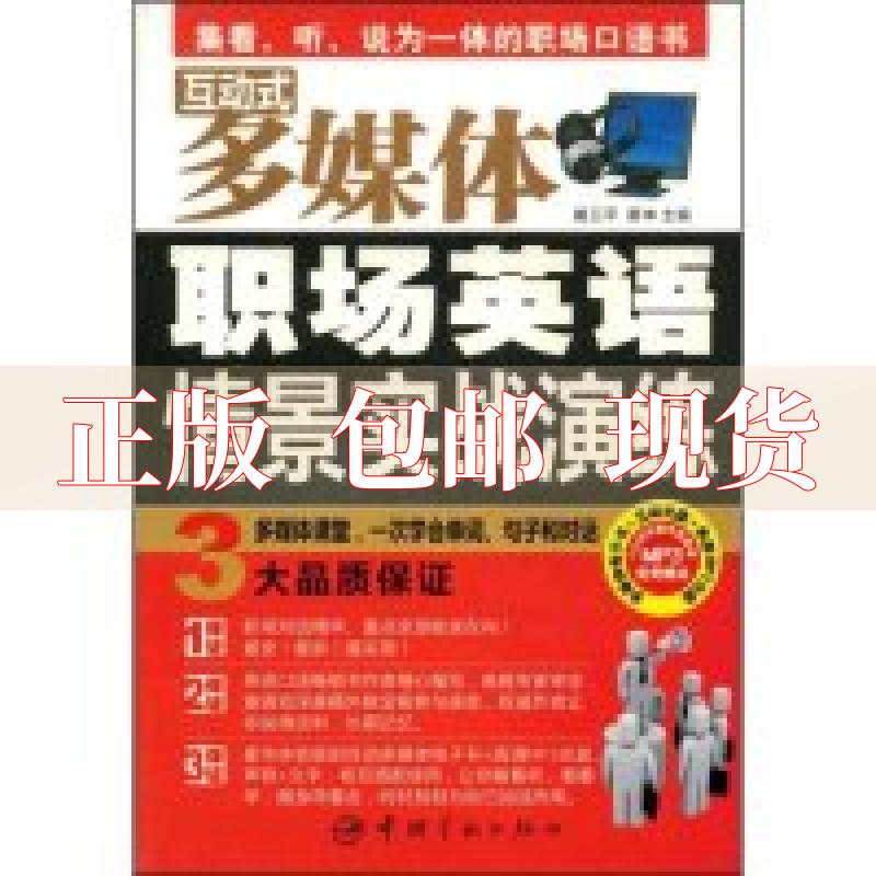 白酒品鉴会策划方案_品鉴会策划方案怎么写_汽车品鉴会策划方案