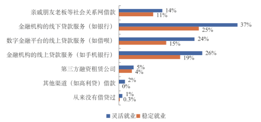 培训宣传软文_酒店宣传软文_珠宝品牌宣传软文