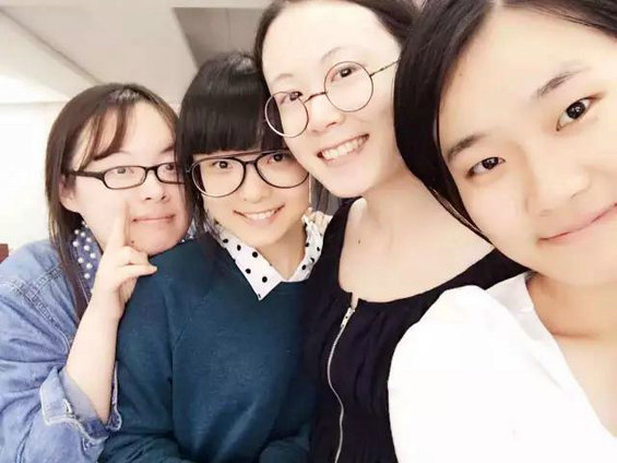 819 300万用户视觉志创始人：广告是互联网历史上最靠谱的商业模式