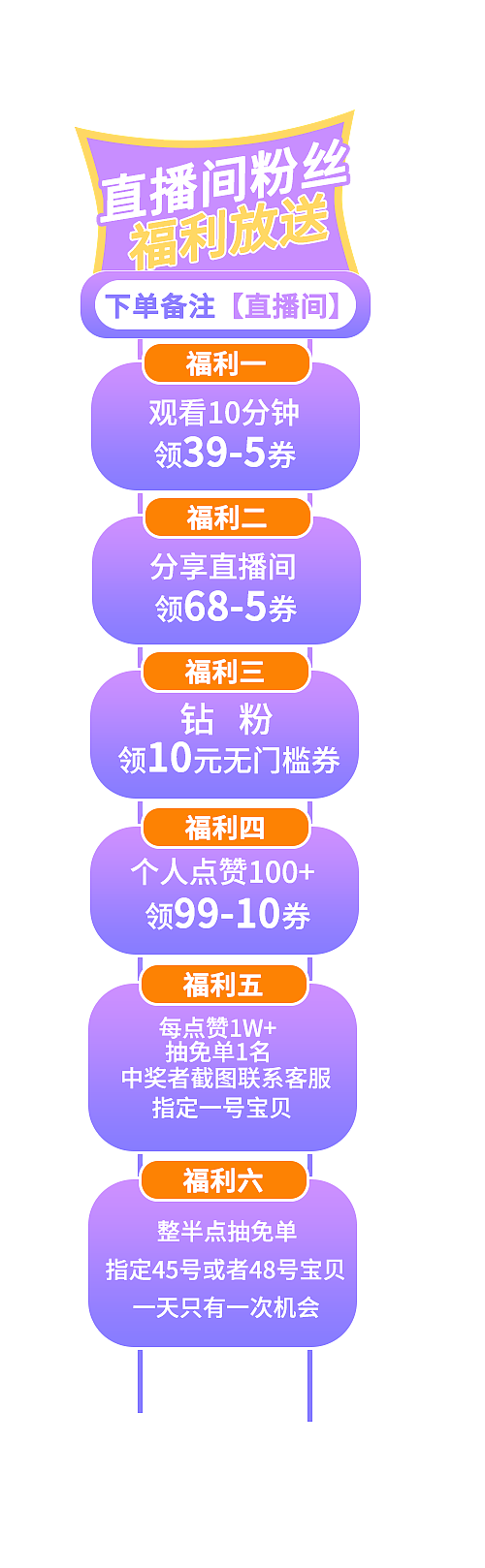 电话营销话术及技巧_电话营销技巧和话术视频_电话营销话术沟通技巧