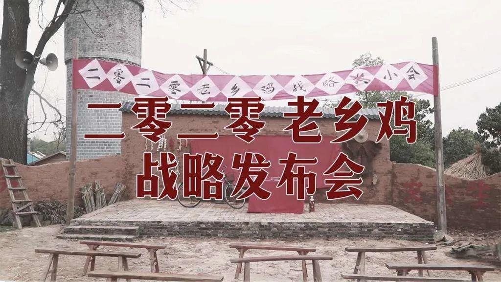 周迅代言后，完美日记离高端品牌还有多远？