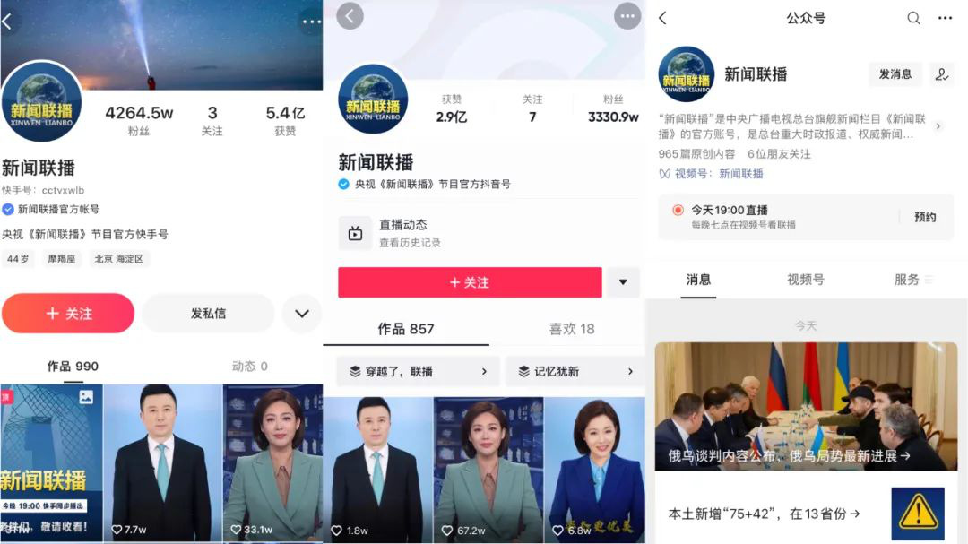 淘宝美工详情页模板_淘宝美工详情页收费表_详情美工模板页淘宝怎么做