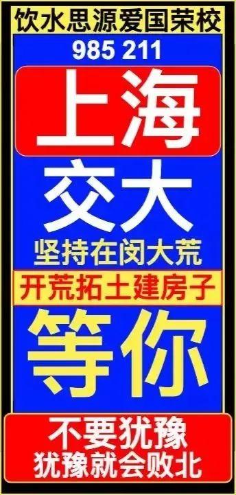 “营销第一狠人”椰树椰汁，终于换包装了！