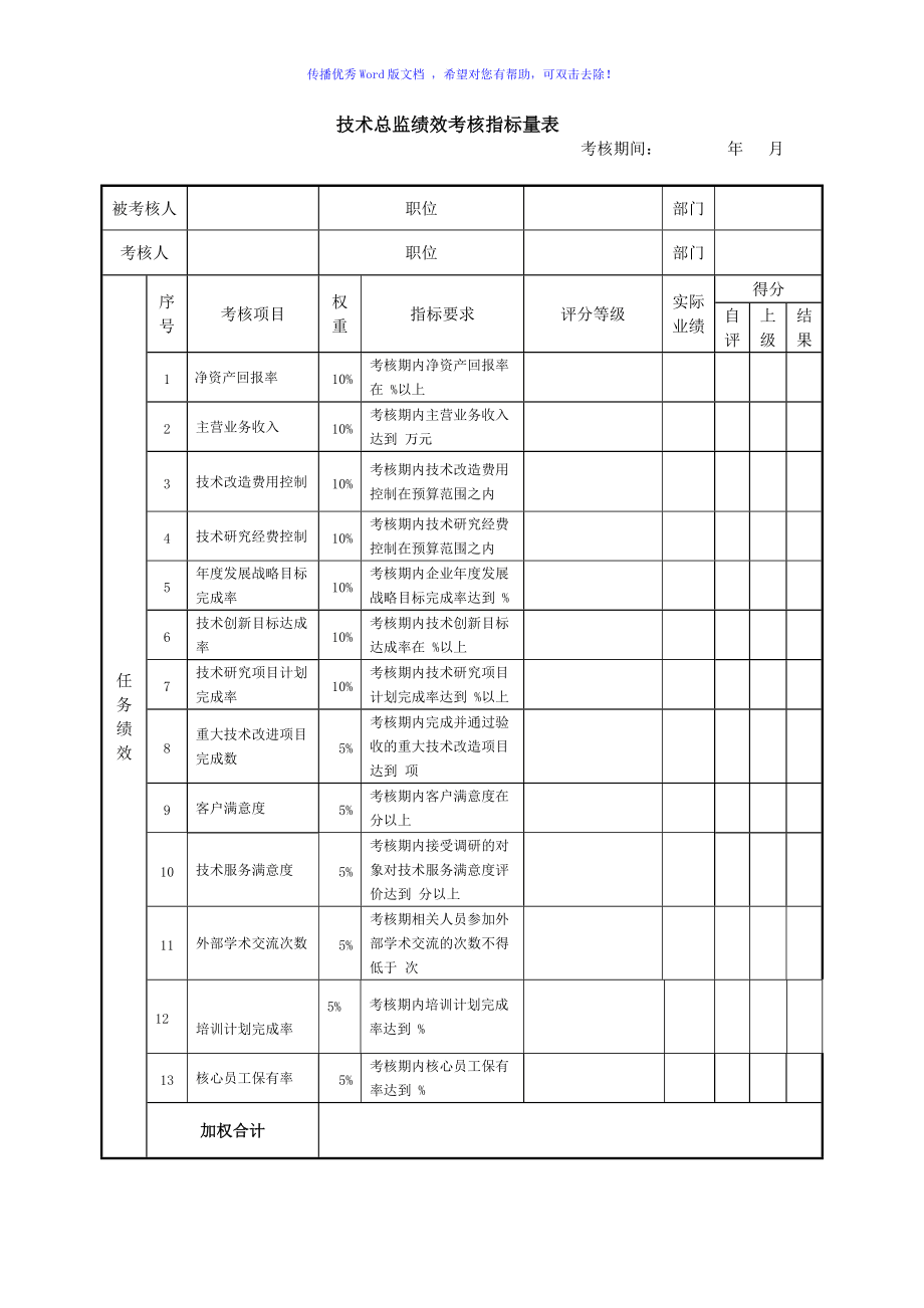 行致营销顾问有限公司_致酒行致酒行_百度营销营销顾问