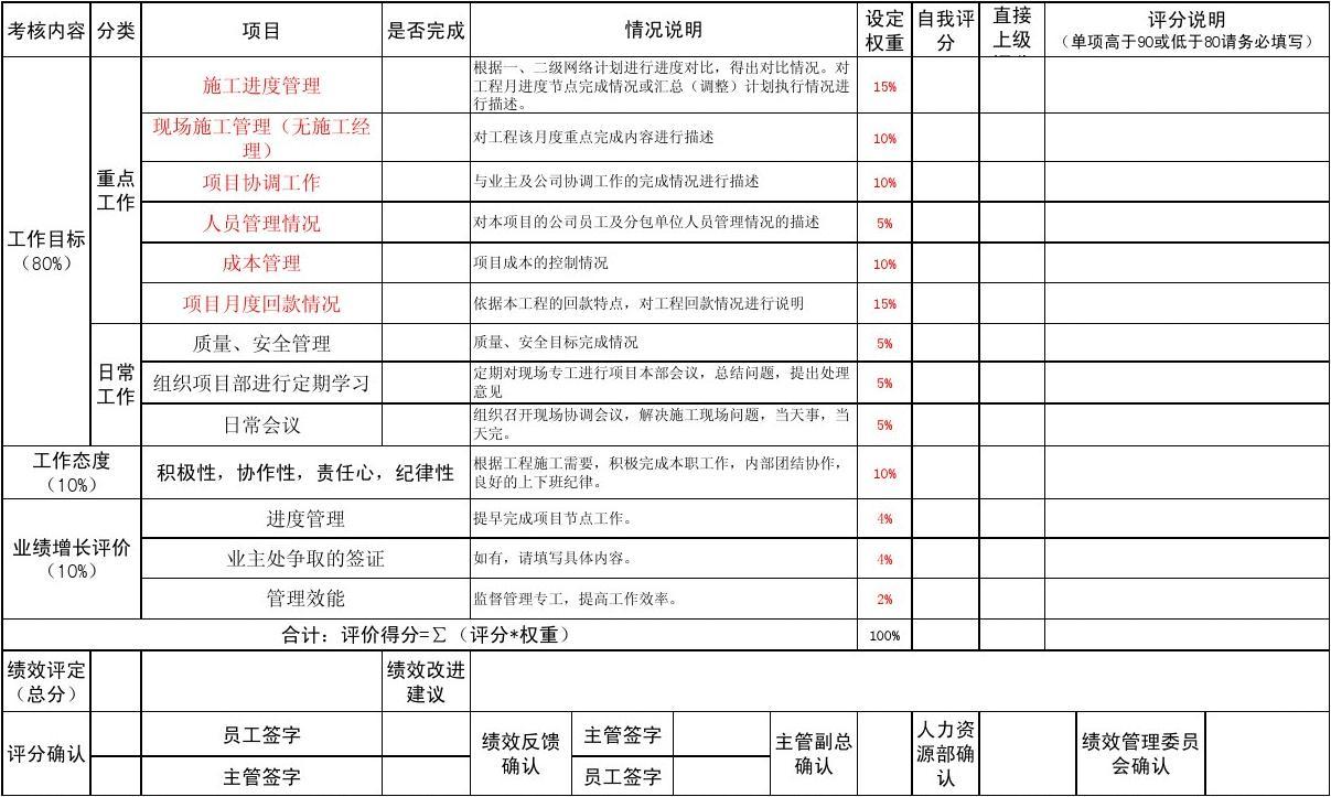 行致营销顾问有限公司_致酒行致酒行_百度营销营销顾问