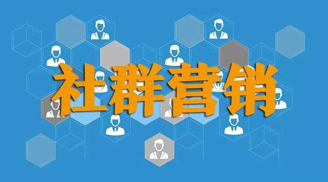 电话营销技巧和话术视频_电话营销技巧和话术视频_电话营销话术及技巧