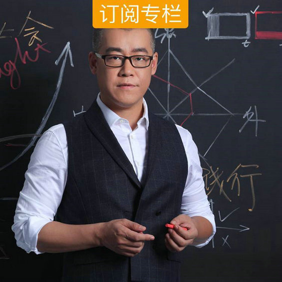  干了2年新媒体，一篇10W+没写出，行业秘密挖了一大堆
