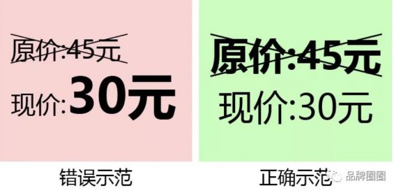 a819 为什么相同容量，可口可乐细罐比粗罐贵？