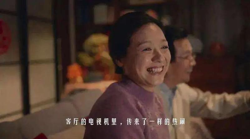 短视频的风口，揭密头部餐企玩转视频号的4个流量密码！