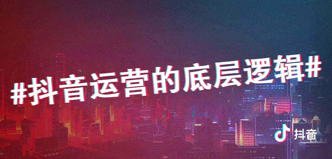 青春类情感电台稿子_电台稿子关于青春励志_青春情感电台文本