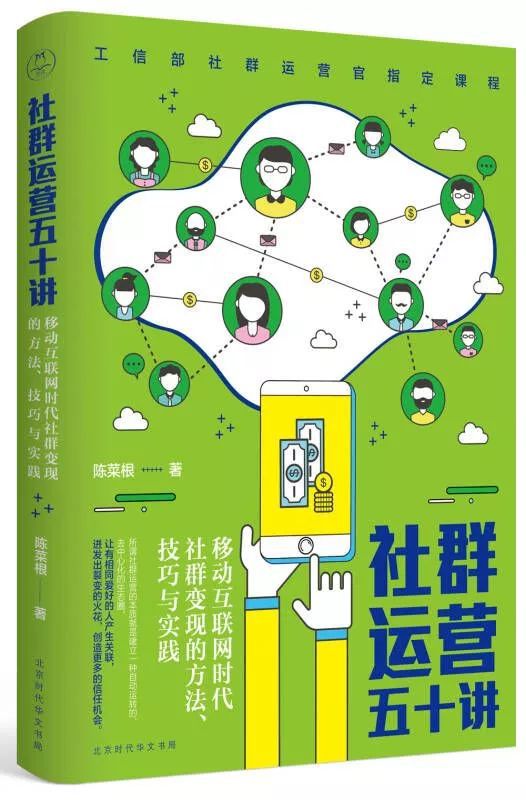 sitelusongsong.com qq营销视频教程专卖_营销qq微信版教程_qq营销教程