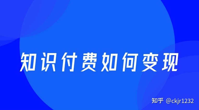 wps文字页面居中_wps文字技巧怎么排版_wps文字怎么排版页面