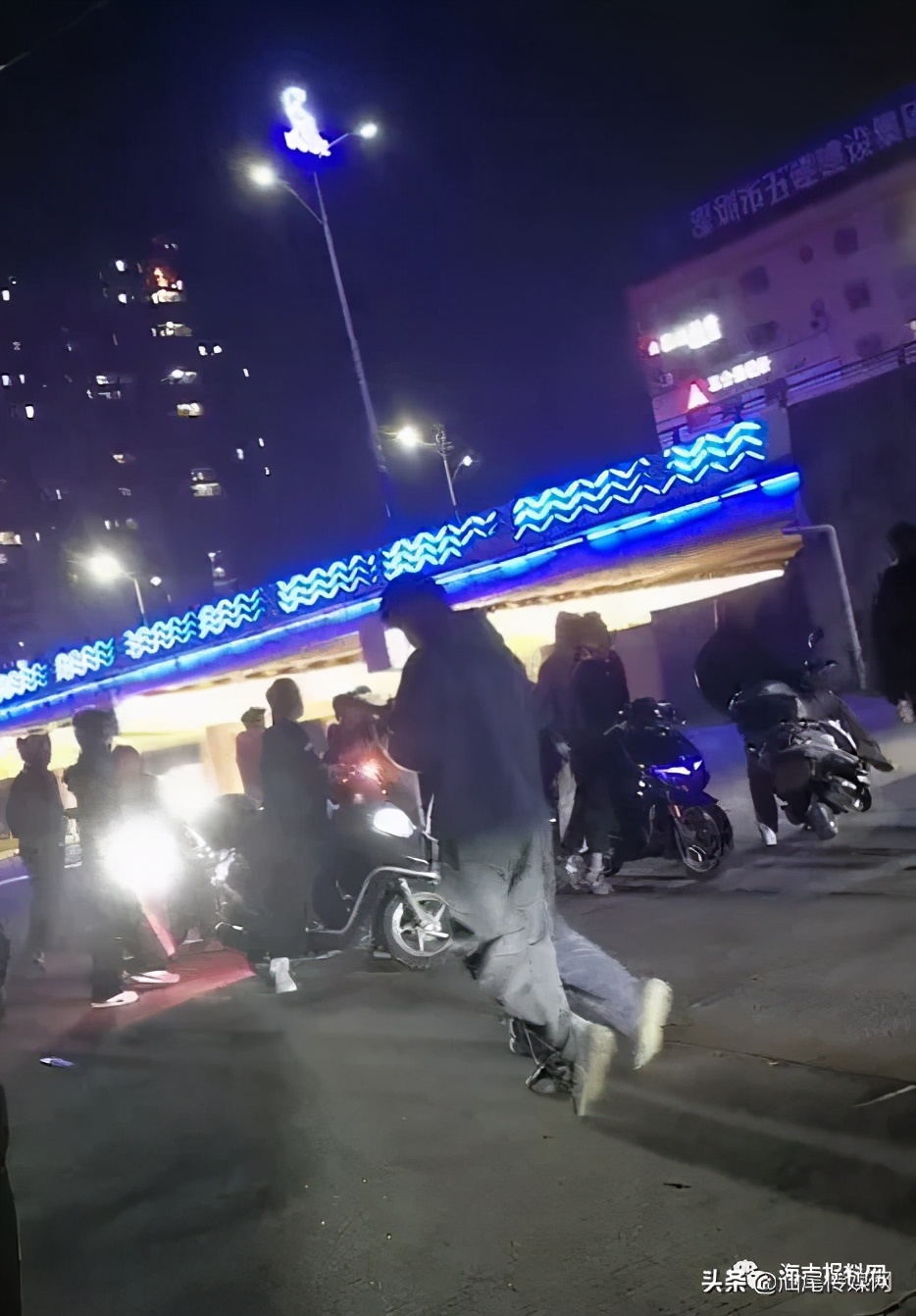 汽车促销软文_汽车保养软文_汽车 软文