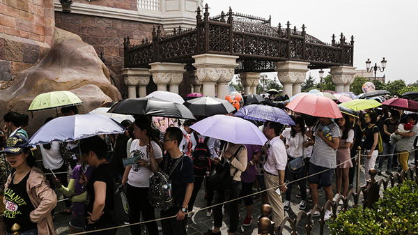 生日策划方案简笔图_怎样创意生日策划方案_生日酒会策划方案