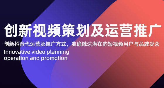 总监岗位营销书说明模板_营销总监岗位说明书_营销总监岗位说明书范文