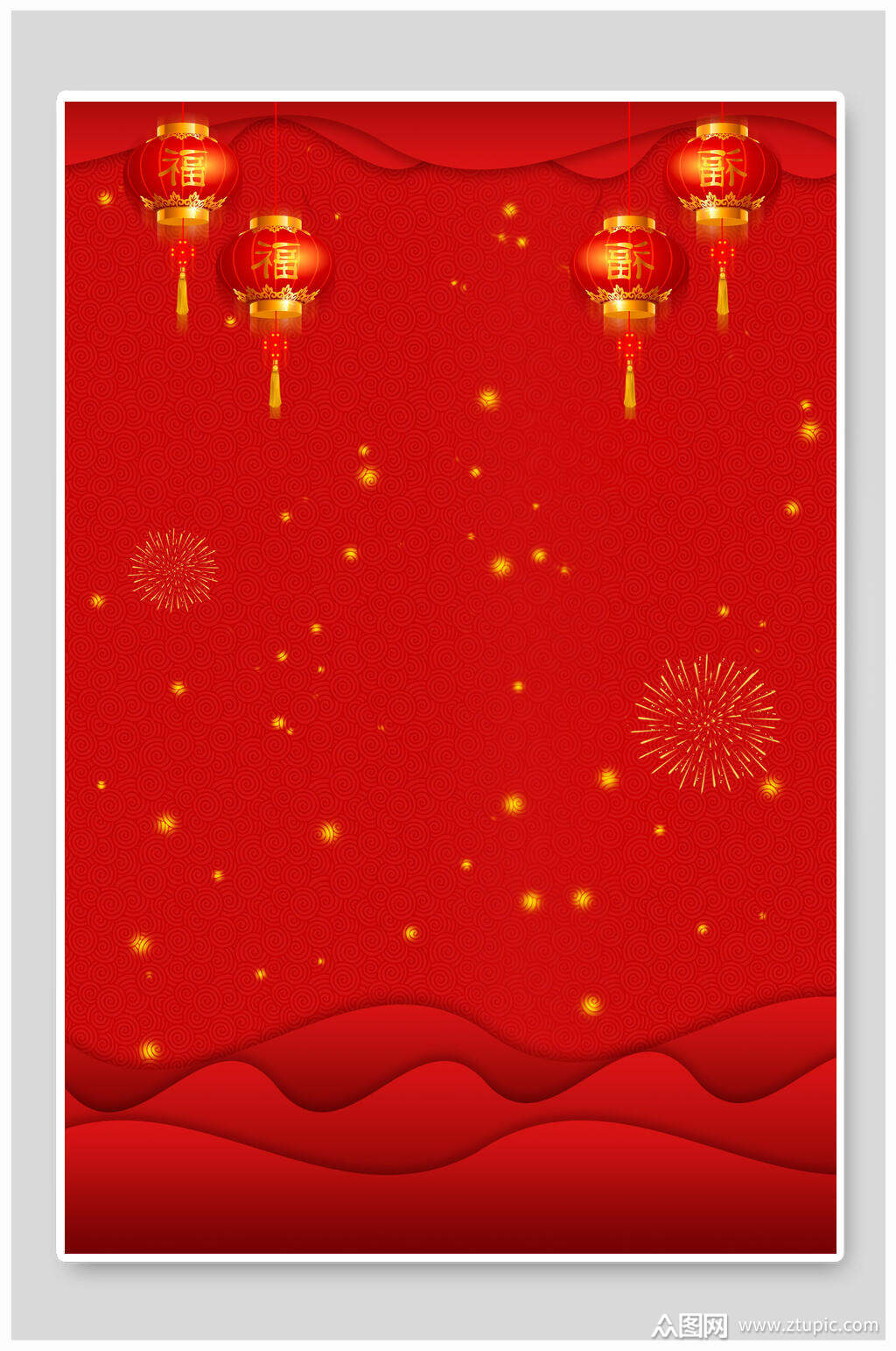 生日酒会策划方案_生日酒会策划方案_生日策划方案惊喜图片