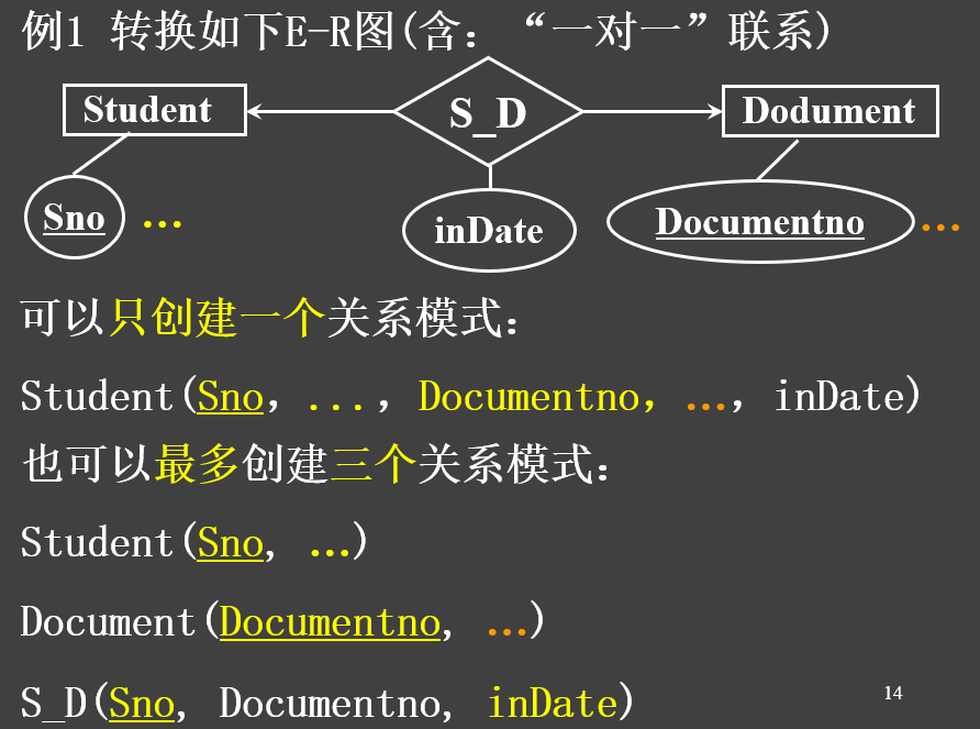 银行营销技能培训心得_银行营销成功心得_手机银行营销心得体会