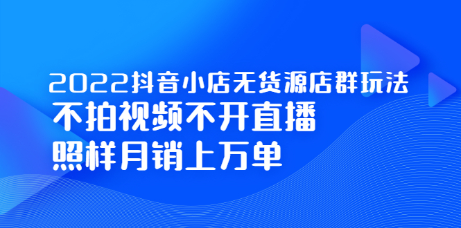 营销内容企业怎么写_企业的内容营销_企业内容营销