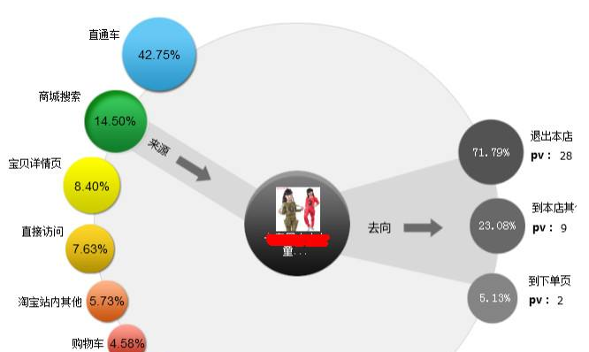 看望孤寡老人的稿子_看望孤寡老人的心得体会_消防官兵看望发生火灾老人送温暖身边感人故事