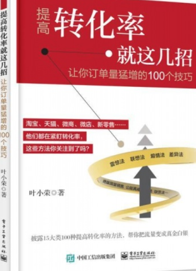 看望孤寡老人的稿子_消防官兵看望发生火灾老人送温暖身边感人故事_看望孤寡老人的心得体会
