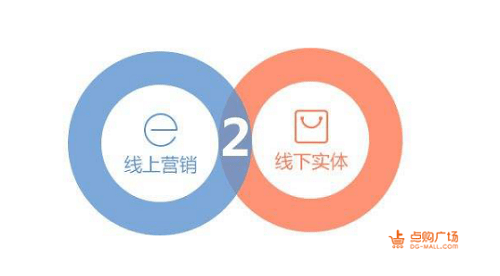 看望孤寡老人的稿子_消防官兵看望发生火灾老人送温暖身边感人故事_看望孤寡老人的心得体会