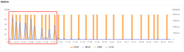 体育委员竞选稿子大学_凤凰卫视体育稿子_凤凰卫视体育稿子