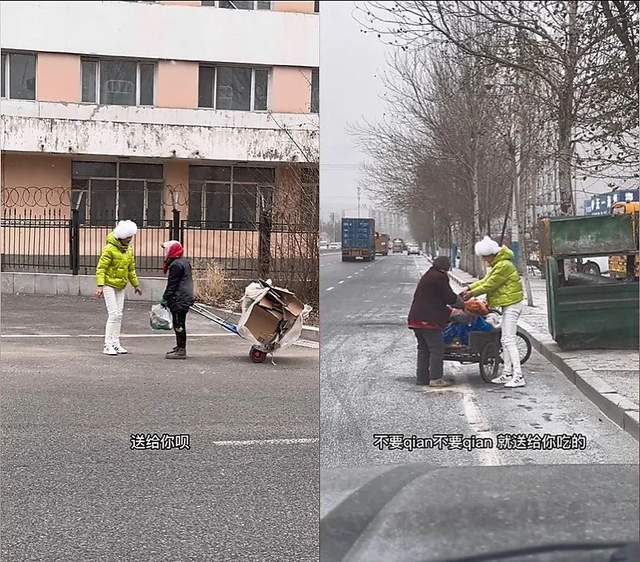 凤凰卫视体育稿子_凤凰卫视体育稿子_体育委员竞选稿子大学