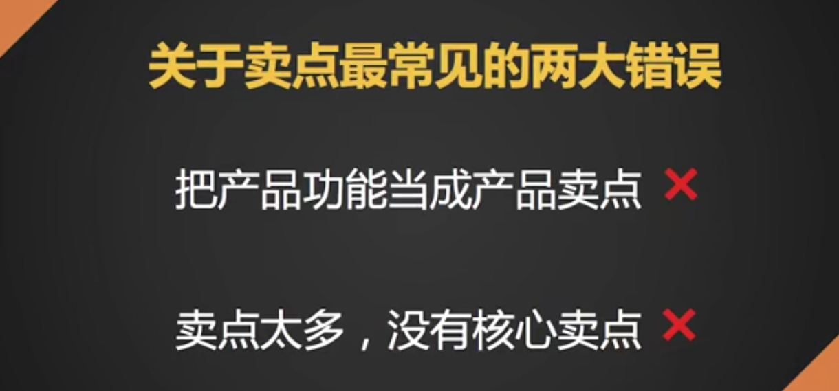 什么叫微博营销_什么叫微博营销_微信营销与微博营销的差别