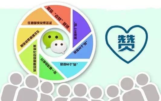双11美工辞职_双11美工工作总结_网店美工实训总结