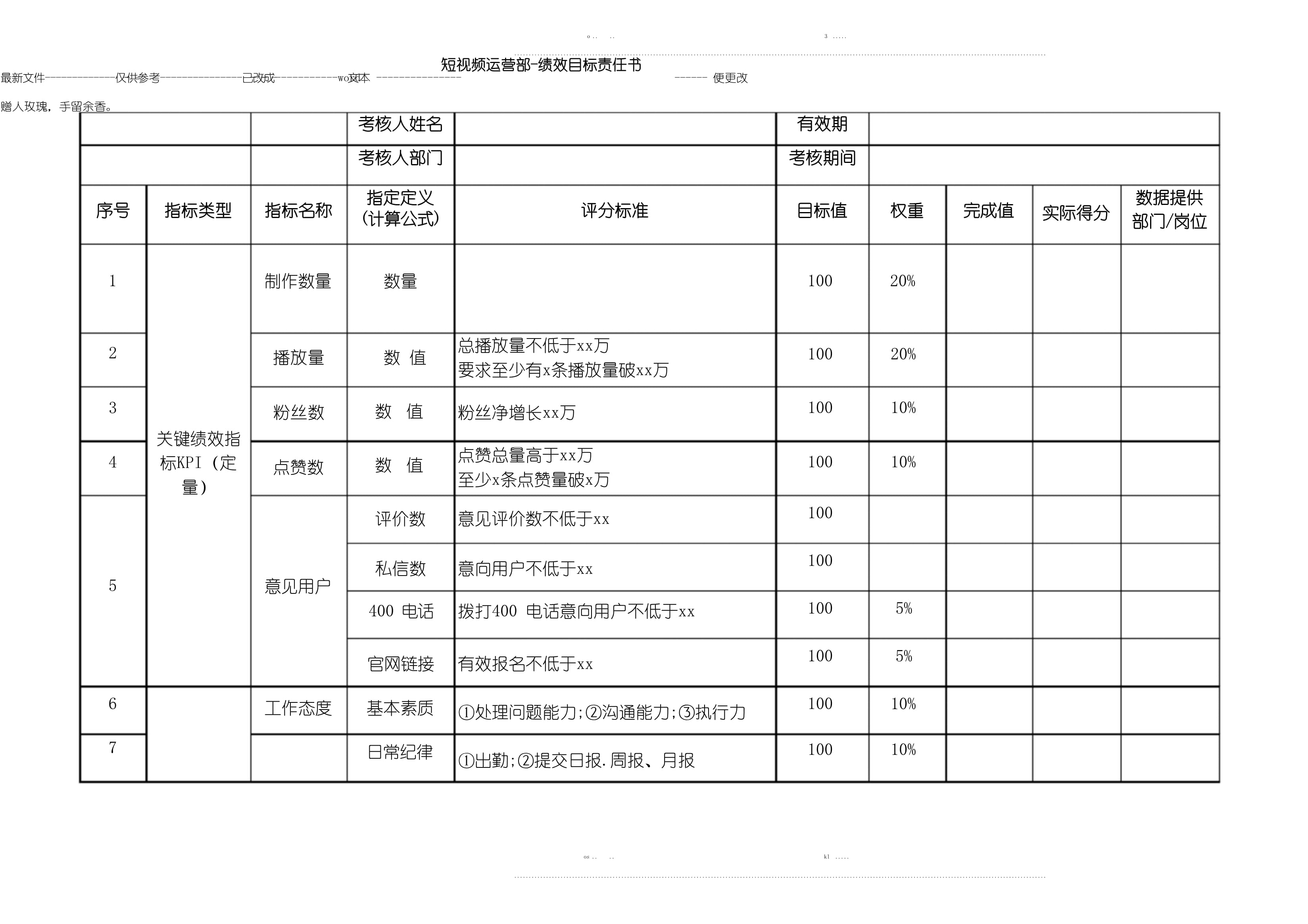 找淘宝美工_淘宝美工在哪里找素材_淘宝美工素材去哪找