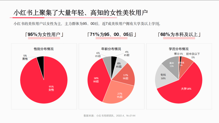 乐堡啤酒禁播广告_乐堡啤酒2017广告_乐堡啤酒 产地