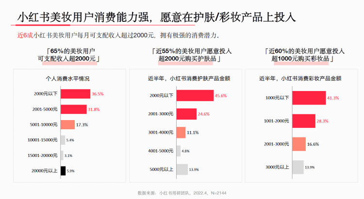 乐堡啤酒禁播广告_乐堡啤酒2017广告_乐堡啤酒 产地