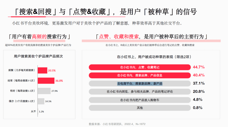 乐堡啤酒2017广告_乐堡啤酒禁播广告_乐堡啤酒 产地