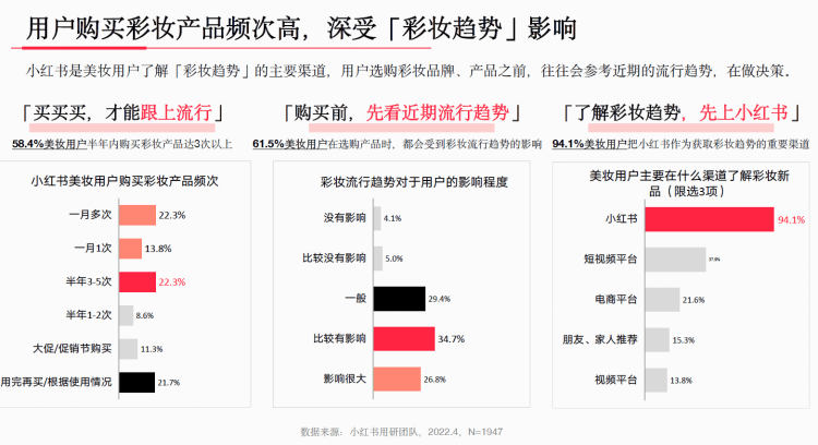 乐堡啤酒禁播广告_乐堡啤酒2017广告_乐堡啤酒 产地