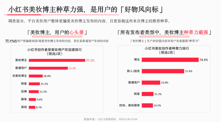 乐堡啤酒2017广告_乐堡啤酒禁播广告_乐堡啤酒 产地