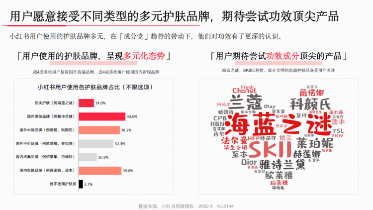 乐堡啤酒禁播广告_乐堡啤酒2017广告_乐堡啤酒 产地