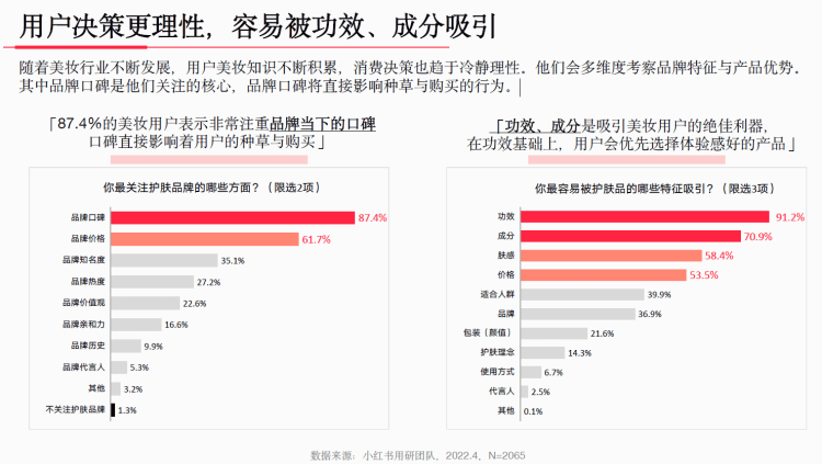 乐堡啤酒2017广告_乐堡啤酒禁播广告_乐堡啤酒 产地