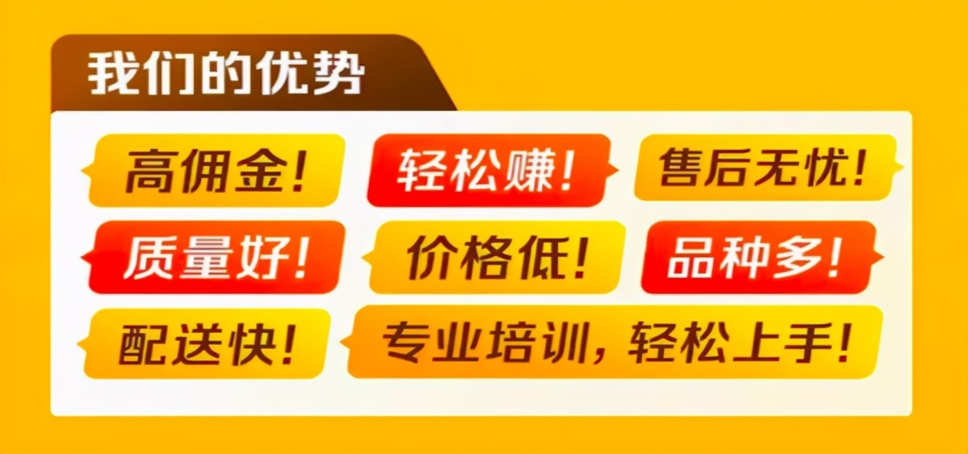 晚会流程策划_公司年欢晚会策划流程_企业晚会策划流程