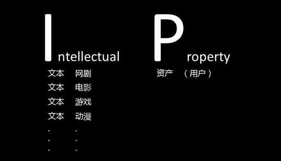 a293 如何利用淘小铺、芬香等电商平台打造自己的私域流量？