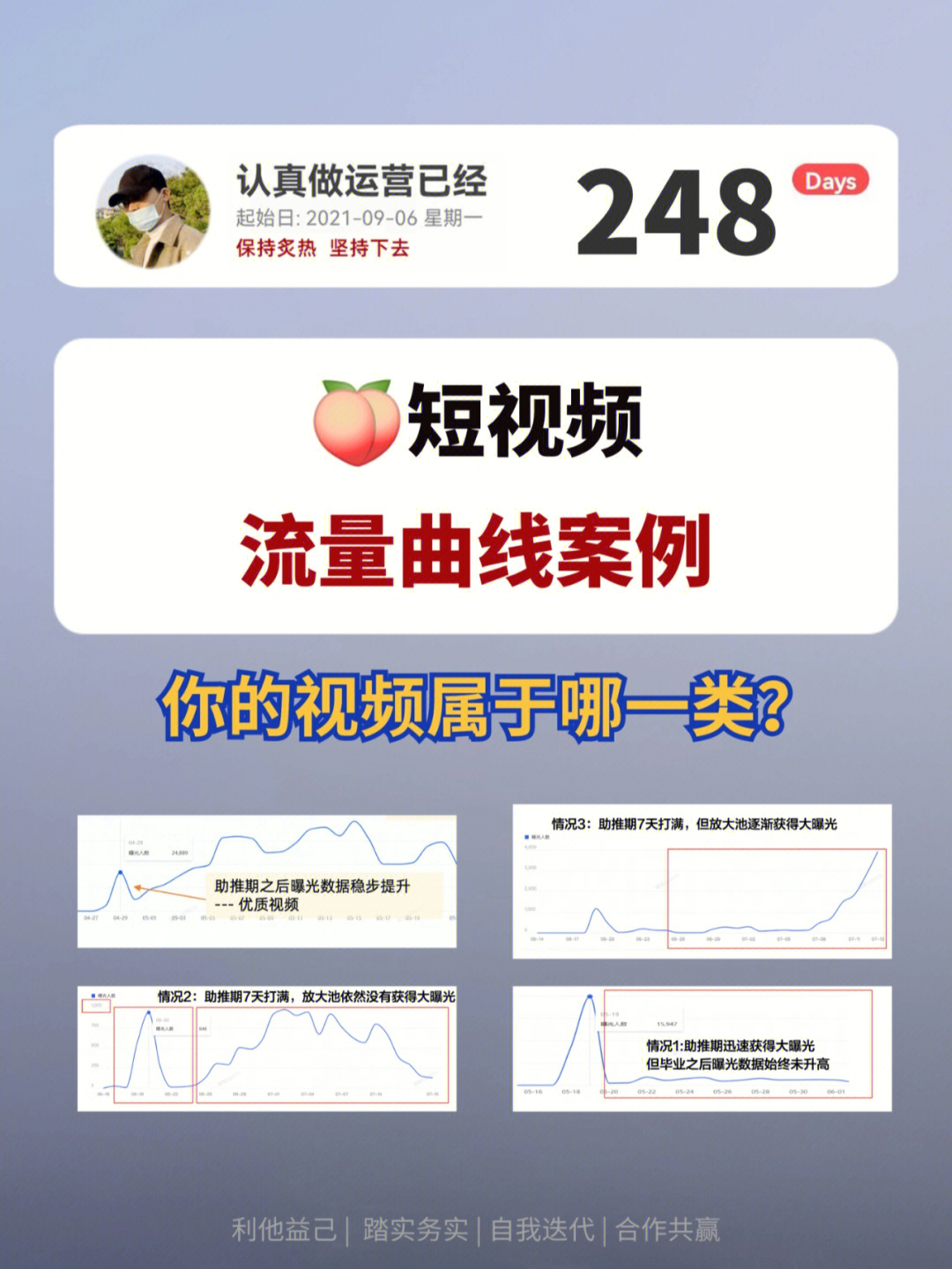 qq群营销的特点_qq群营销是什么营销方式_营销qq功能 qq群