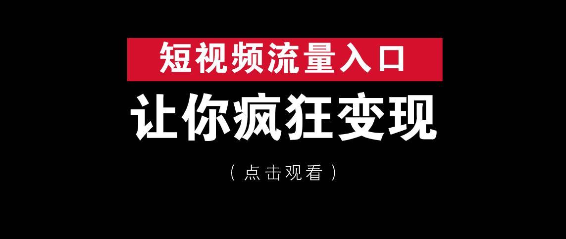 qq群营销的特点_qq群营销是什么营销方式_营销qq功能 qq群