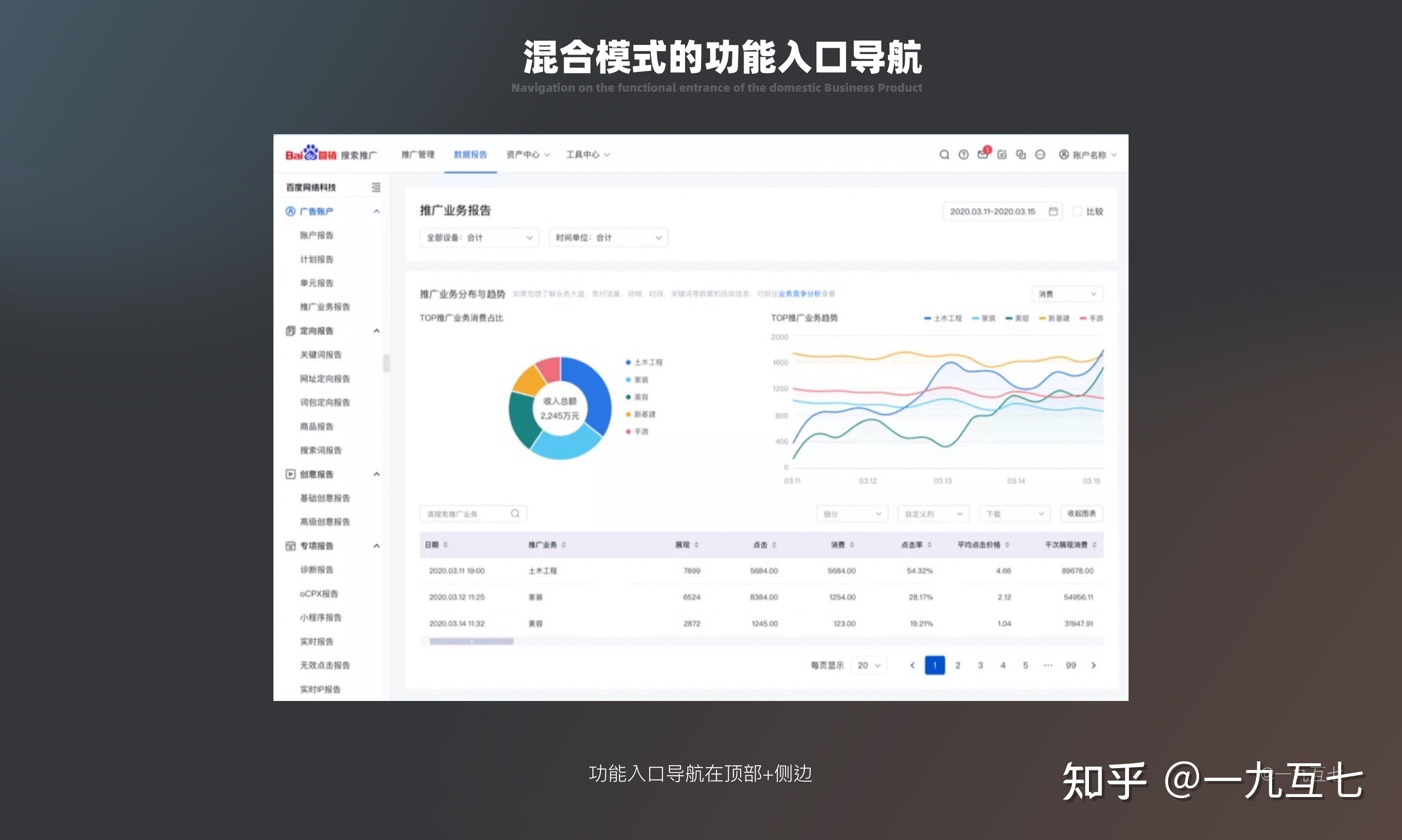 报纸排版欣赏设计思路_报纸排版欣赏设计方案_报纸排版设计欣赏